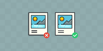 image optimization