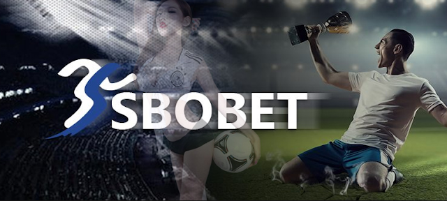 agen sbobet terpercaya