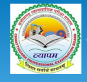 CGPEB/ CG VYAPAM Assistant Labour Officer, Labour Inspector & Labour Dy Inspector Answer Key 2018 & Question Paper