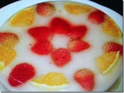 thach3 thach3