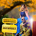 AUDIO |Saida Kaloli X Hanson Baliruno  - Akatambala | Download