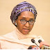  FG, States, LGs Share N760.717bn Revenue In July