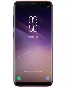 Samsung Galaxy s10 beats iphone 11