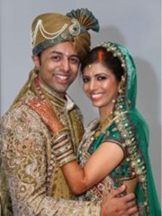 foto do casal Shrien Dewani-250