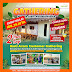 HADIRI !! CUSTOMER GATHERING Kavling Nuansa Alam Agroeduwisata Bogor 25 Nopember 2023 | 0857-7900-9800