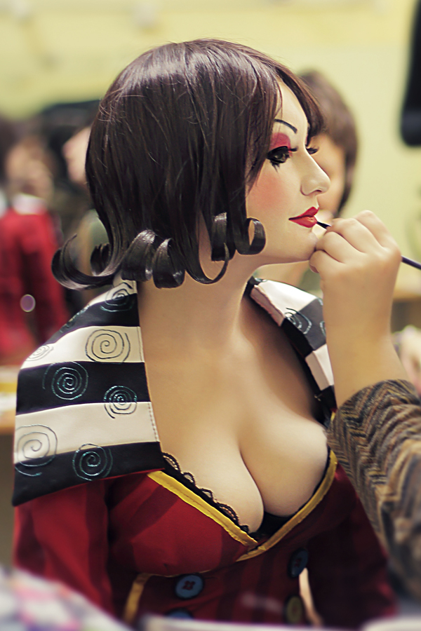 Showing Xxx Images for Mad moxxi cosplay xxx | pornsink