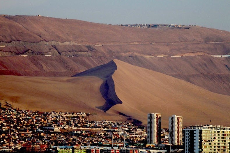 cerro-dragon-1