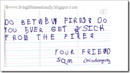 Firefighter letter 9-11 002