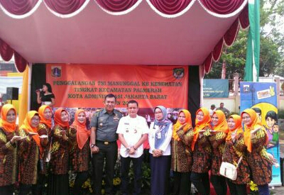 Gambar