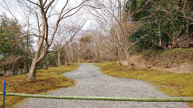 弘川寺(河南町)