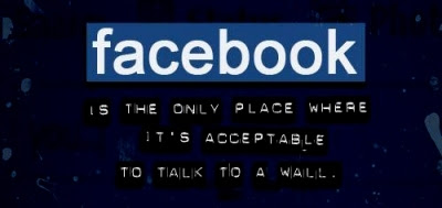 Facebook Quotes