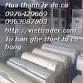 Mua điều hòa hỏng , Mua điều hòa cũ hỏng , Mua điều hòa cũ , Mua thanh lý điều hòa cũ, Mua thanh lý điều hòa hỏng , Mua thanh lý điều hòa cũ hỏng 