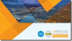 congreso1