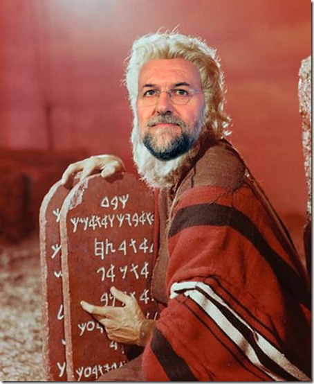 Rajoy_Moises_r