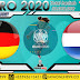 PREDIKSI BOLA GERMANY VS FRANCE RABU, 16 JUNI 2021