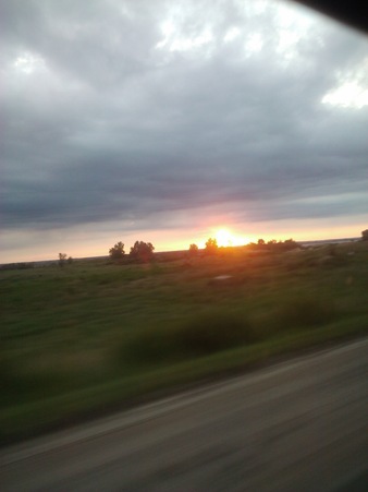 2010-07-08 20.44.06