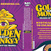 Victory Updating Golden Monkey, Sour Monkey & Juicy Monkey