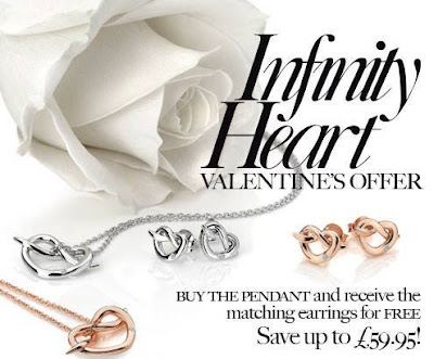 http://www.sarahbeth.co.uk/-offer--hot-diamonds-sterling-silver-infinity-heart-pendant-and-earrings-set-ss112-103996-p.asp