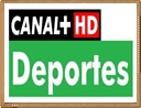 Canal Plus Deportes Online Gratis