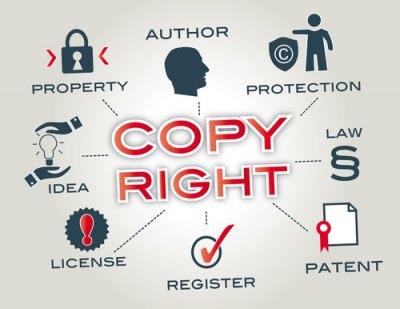 15 Advantages of Copyright Registration in India