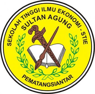 Pendaftaran Mahasiswa Baru (STIE Sultan Agung)