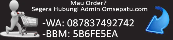 Jual original Murah