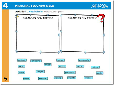 http://www.juntadeandalucia.es/averroes/centros-tic/41009470/helvia/aula/archivos/repositorio/0/202/html/datos/rdi/U07/01.htm