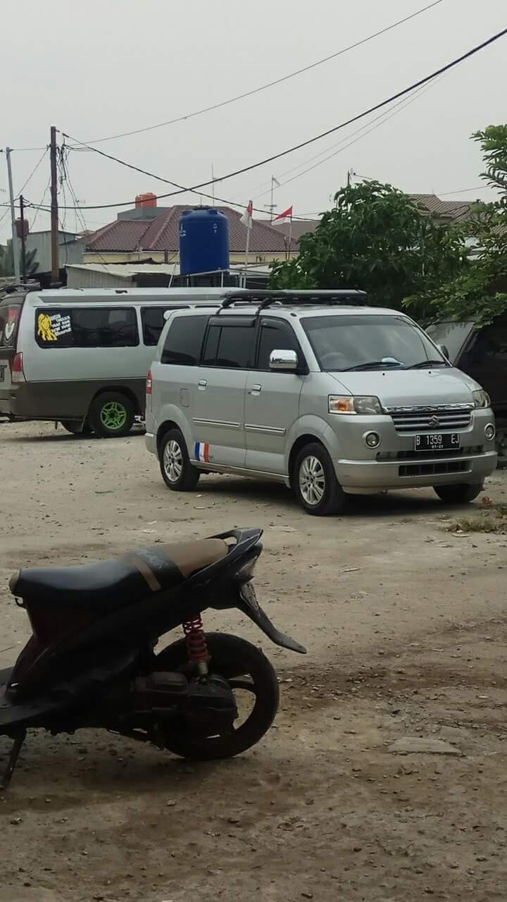 Gambar
