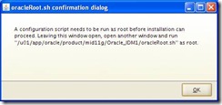 clip_image066