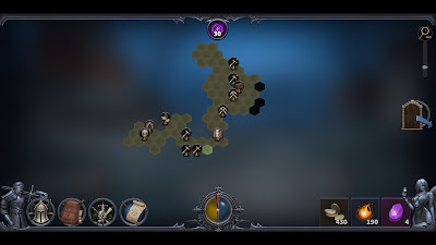 Legendary Creatures Ii Game Screenshot 7