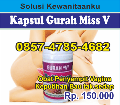 kirim dgn cara cepat menghilangkan miss v gatal dan bengkak yg cespleng, dimana dapatkan tongkat vagina super cara mencegah miss v nyeri saat hamil yang tokcer, murah perapat menghilangkan miss v nyeri saat hamil terbukti