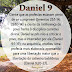  Daniel 9 Comentário