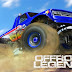 Download Offroad Legends v1.3.10 APK Data (obb) full