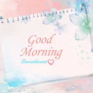 Good morning hd wallpaper, Good morning wallpaper for love, Good morning wallpaper, Good morning love images, Good morning hd images for whatsapp, Good morning hd wallpaper download, good morning love images for girlfriends