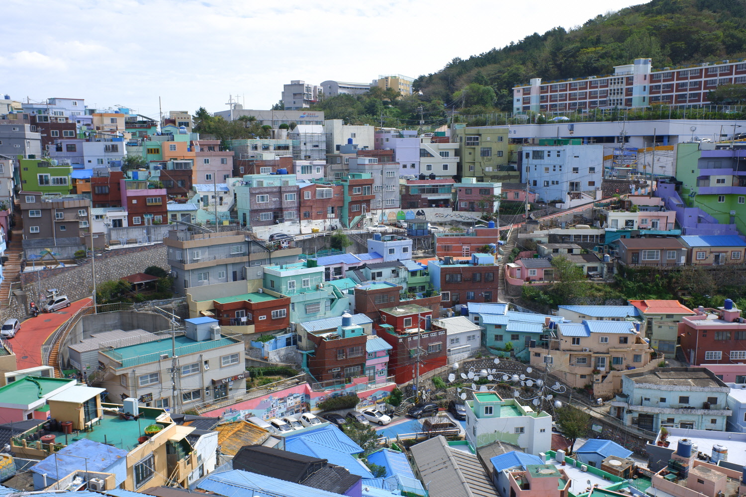 busan