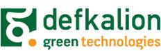 ΕΠΙΣΗΜΗ ιστοσελίδα της Εταιρείας Defkalion Green Techologies S.A.