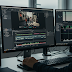 Video Editing in 2025 – The Ultimate Beginner's Guide to Getting Started