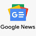 Google News Removing Digital Magazines, to Refund Subscribers