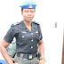 Police arrest suspects who killed Sergeant Helen Sunday, Enugu Deputy Governor's orderly