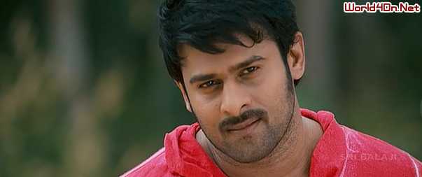Mirchi (2013) Telugu DVDRip Full Movie Free Download