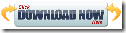 download-now-button