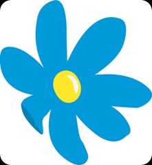 sverigedemokraterna