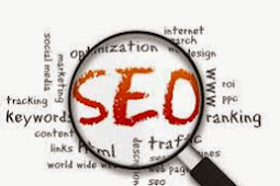 3 Manfaat SEO Terhadap Website dan Peran SEO Terhadap Website Anda