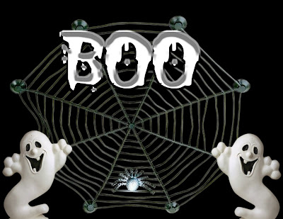 3d halloween wallpaper. wallpapers for desktop 3d halloween. 3d halloween wallpaper.