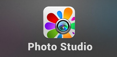 Best 3 Photo Editor Apps for Android Device_NewVijay