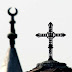 ¿Ahlul Kitab son kafir?