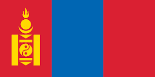 800px-Flag_of_Mongolia.svg