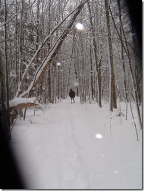 clip_image001[6]