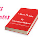 1st Year Physics Notes Full Book In Pdf Free Download