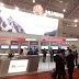 Huawei launches the latest terminals to support operators boost 3G business
